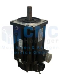 GSK AC SERVO MOTOR 110SJT-M060D(A)