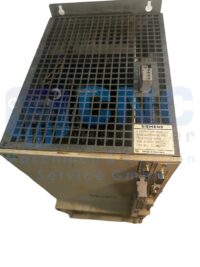 SIEMENS HSA-MODULE SIMODRIVE 6SC6113-0HA00