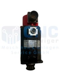 FANUC AC SERVO MOTOR A860-0308-T112
