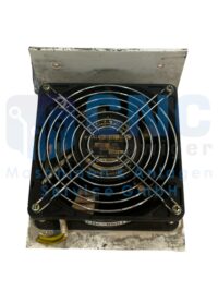 ELINA FAN AF1238T-200H