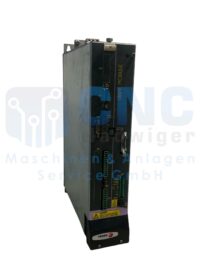 FAGOR MODULAR DRIVE MODULE AXD1.35-A1-0