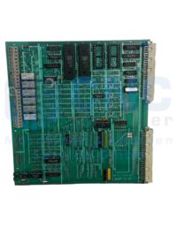 BARTEL&PARTNER B&P-I/0