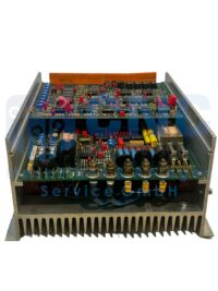 STROMAG STROMACON CHA55.2CE