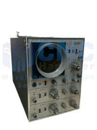 PHILIPS OSCILLOSCOPE PM3231/05