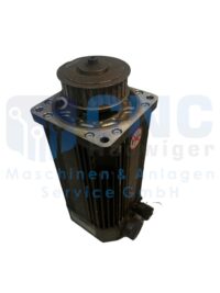 BOSCH SERVO MOTOR SE-B4.090.030-04.000