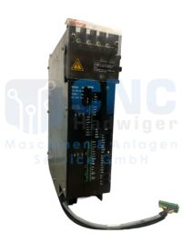 BOSCH SPINDELMODULE SPM 35 TD