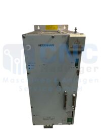 HEIDENHAIN POWER MODULE UV.140